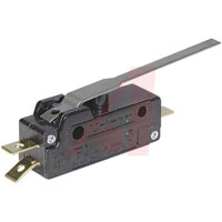 C&amp;K  ASKHC2T04AC