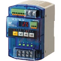 Omron Automation S8M-CP04