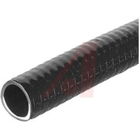 Thomas &amp; Betts LTC075