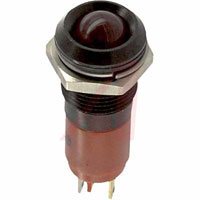 CML Innovative Technologies 192A1350