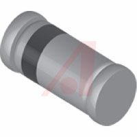 Vishay / Small Signal &amp; Opto Products (SSP) BAV100