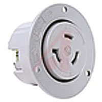 Pass &amp; Seymour L820FO