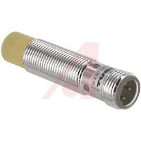 TURCK NI 4-M12-AD4X-H1141