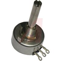 Honeywell HRS100SWAB090