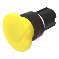 EAO 45-2531.1940.000