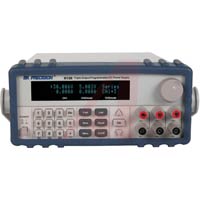 B&amp;K Precision 9130