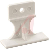 Vector Electronics &amp; Technology HA14