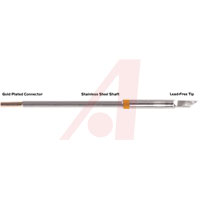 EasyBraid Co. EBM7DS526H