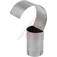 Master Appliance A-170-HG