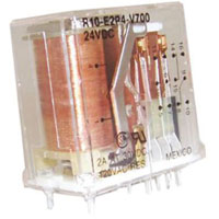 TE Connectivity R10-E2P4-V700