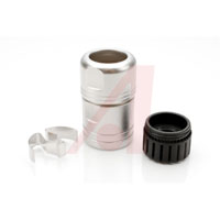 Amphenol Sine/Tuchel MA6CG-S2