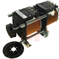 Staco Energy Products Co. 291-2