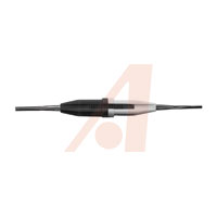 Amphenol Sine/Tuchel 17D 438 SP