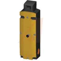 Siemens 3SE53221SD21