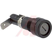 Bussmann by Eaton HTB-58I-R