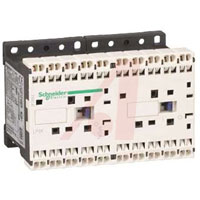 Schneider Electric LP5K09013BW3