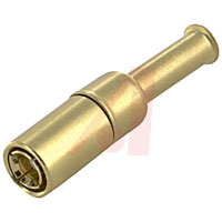 Johnson-Cinch Connectivity Solutions 131-3403-001