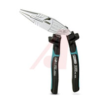 Phoenix Contact 1212529