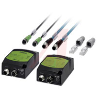 Phoenix Contact 2693091