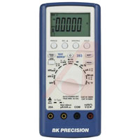 B&amp;K Precision 393