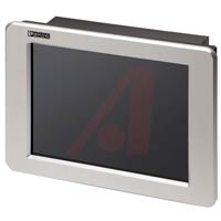 Phoenix Contact 2913108