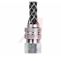 Hubbell Wiring Device-Kellems 07401053