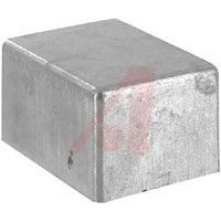 Pomona Electronics 3754