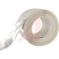 TE Connectivity MP-381191-5-8A