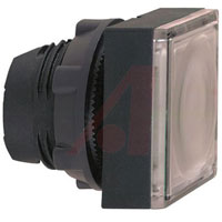 Schneider Electric ZB5CH313