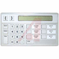 Staco Energy Products Co. MPC2