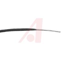 Belden 83041 0101000