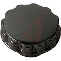 Davies Molding 3008BR