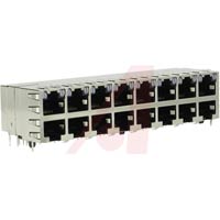 Molex Incorporated 44170-0003