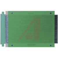 Vector Electronics &amp; Technology 3690-16