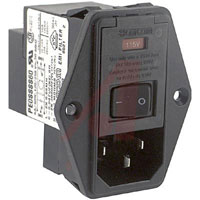 TE Connectivity PE0SSSS60