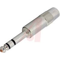 G&amp;H Industries BF3PMNNNN