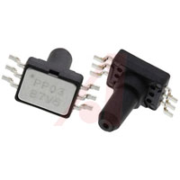 Omron Electronic Components 2SMPP-03