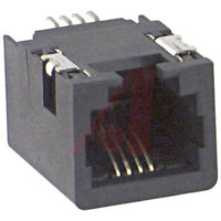 Molex Incorporated 44144-0004