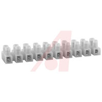 Altech Corp HE6HWPR/10