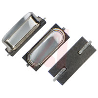 Mercury Crystal M49-24.000-18-30/50/4085