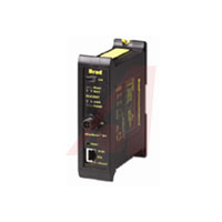 Molex Woodhead/Brad 112008-0008