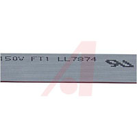 Belden 2L28026 008H100