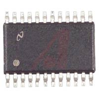 ON Semiconductor MC1489PG