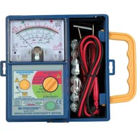 B&amp;K Precision 307A