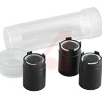 FLIR Commercial Systems, Inc. - Extech Division DO703