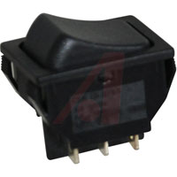 C&amp;K  CN201J12S215Q