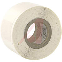 Thomas &amp; Betts EZL-51-V