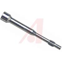 Apex Tool Group Mfr. 9916BK