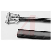 TE Connectivity RNF-150-3/8-0-SP