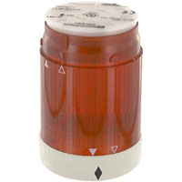 Schneider Electric XVPC34W